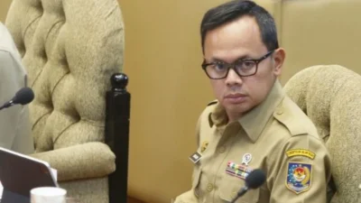 Sorot Transparansi Dana Rp 1 Triliun: Kemenkeu dan Kemendagri Tegaskan Rincian Alokasi Program MBG
