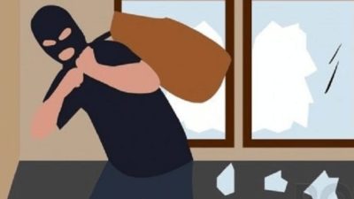 Kompolnas: Oknum Polisi Perampok Toko Emas di Aceh Harus Diproses Hukum Secara Tegas