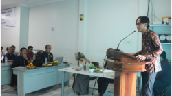 Dari Nol hingga Cuan: Wily Amaludin Beberkan Cara Mudah Menjadi Affiliator Sukses di Era Digital