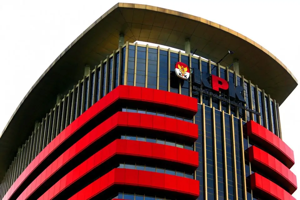 Geledah Rumah Kadis PUPR Bengkulu, KPK Temukan Uang Lebih Rp4 Miliar, Ada Apa di Baliknya?