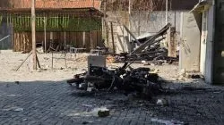 Bentrokan Maut Menteng Berujung 7 Tersangka, Polisi Tempuh Jalur Hukum dan Mediasi Demi Redam Konflik