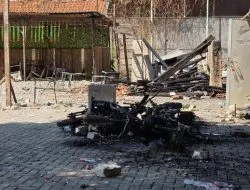 Bentrokan Maut Menteng Berujung 7 Tersangka, Polisi Tempuh Jalur Hukum dan Mediasi Demi Redam Konflik